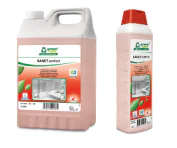 Tana Green Care SANET perfect