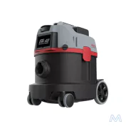 Akku Staubsauger 9l ERA iGO 7,5 Ah von Sprintus