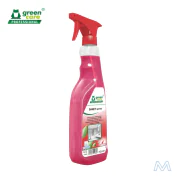 Tana SANET spray
