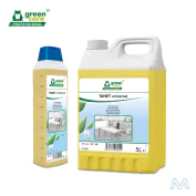 Tana TANET universal Green Care