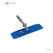 Mopphalter 40cm