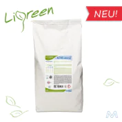 LiGreen ACTIVE Universal Vollwaschmittel