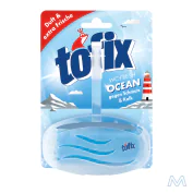 Tofix WC-Steine Einhänger Ocean