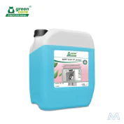 Tana Green Care SOFT fresh CF Protect