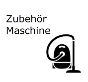 ST 921-962 | SW 93 Wassersaugdüse