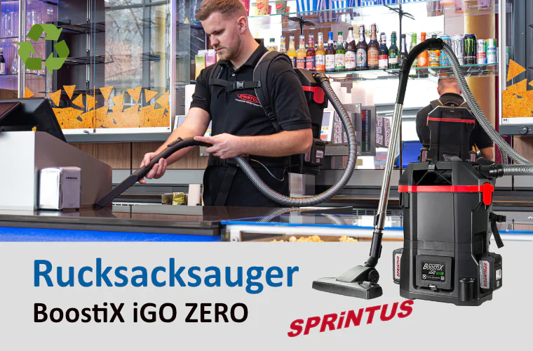 oeffnungszeiten e.mayr reinigungstechnik
