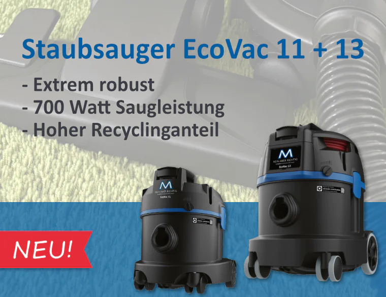oeffnungszeiten e.mayr reinigungstechnik