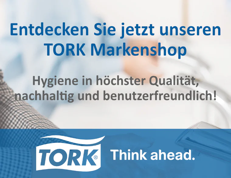 oeffnungszeiten e.mayr reinigungstechnik
