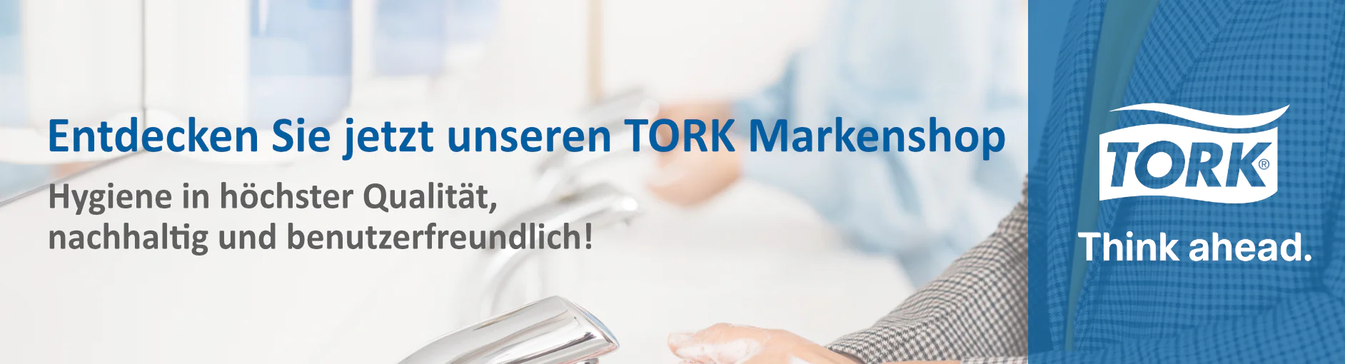 oeffnungszeiten e.mayr reinigungstechnik