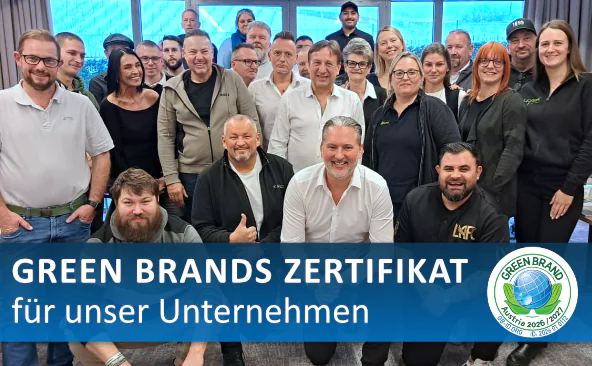 Sch&uuml;le Produkte f&uuml;r die H&auml;ndedesinfektion