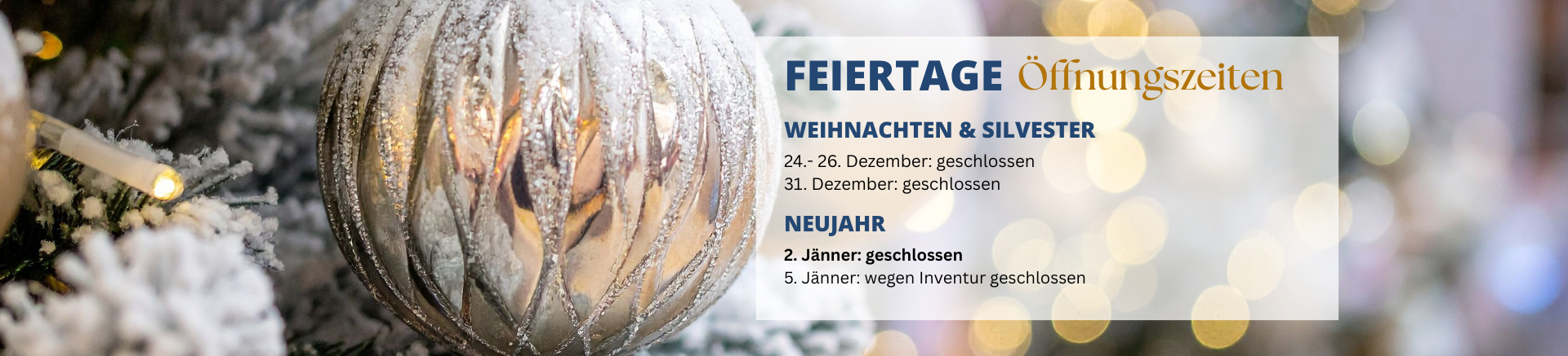 oeffnungszeiten e.mayr reinigungstechnik