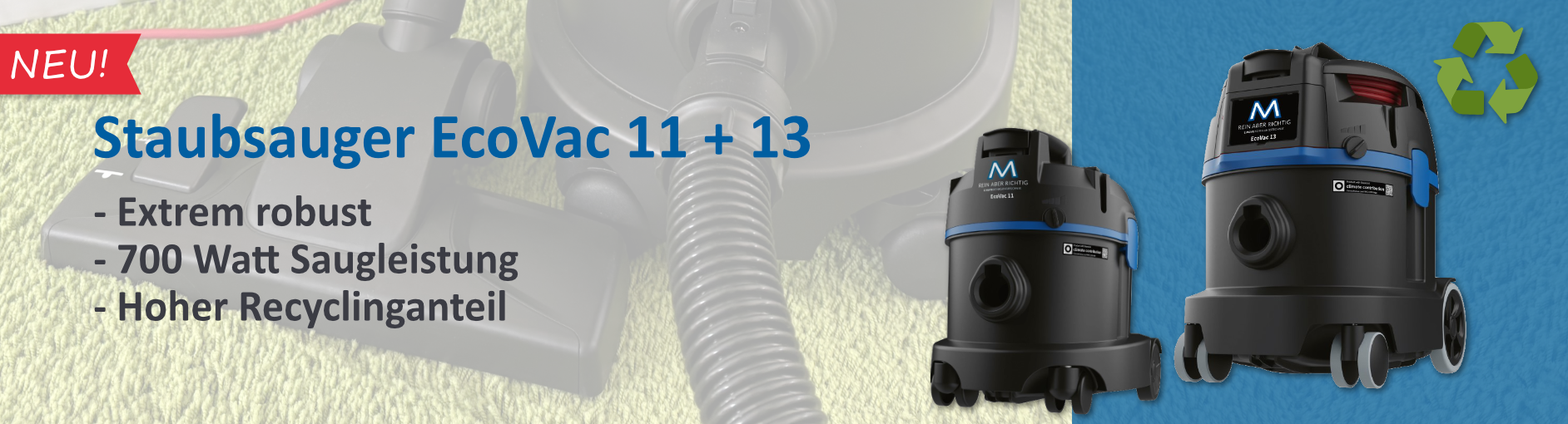 oeffnungszeiten e.mayr reinigungstechnik