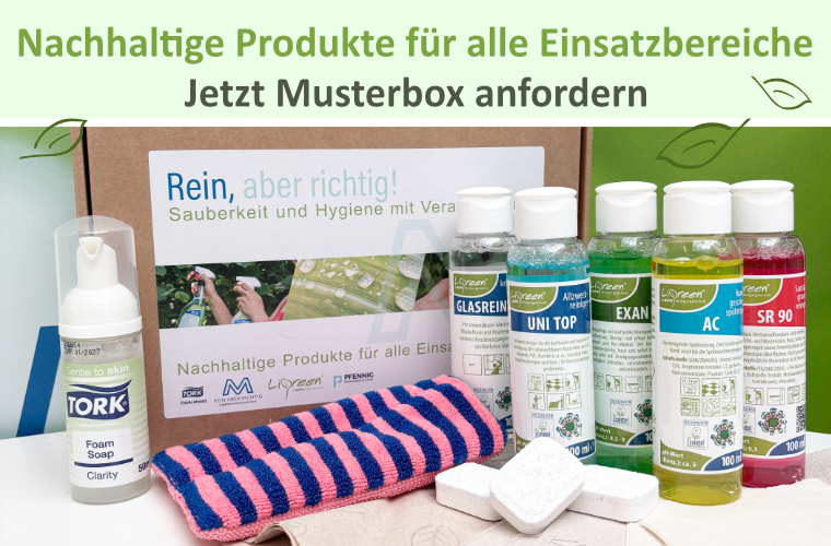 oeffnungszeiten e.mayr reinigungstechnik