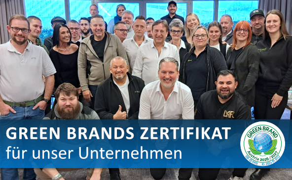 Sch&uuml;le Produkte f&uuml;r die H&auml;ndedesinfektion