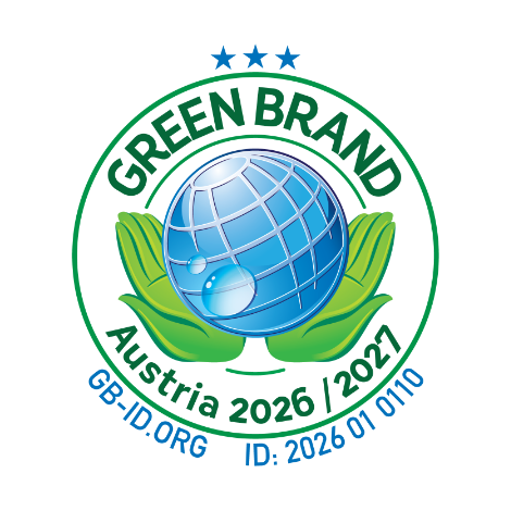 Vorschaubild Green Brands LiGreen