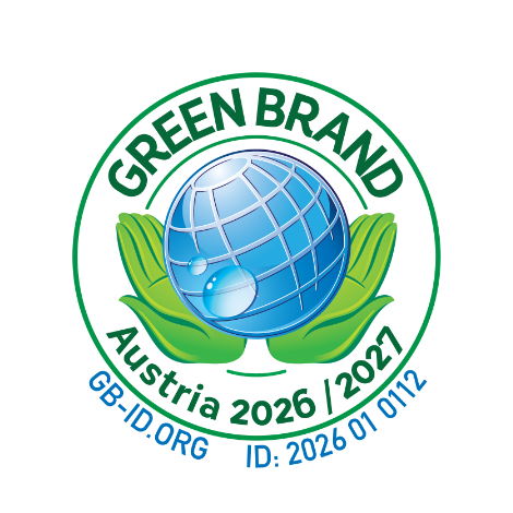 Vorschaubild Green Brands Unternehmen