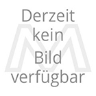 Tork Spender mit Hebel für Flüssig- und Sprayseife S1